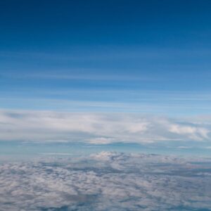 Cielo Colombiano