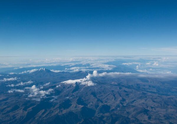 Nevados