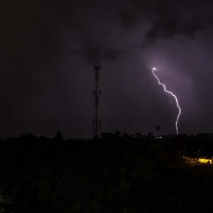 Rayo Quindío
