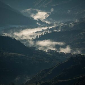 Tierra en Isnos Huila
